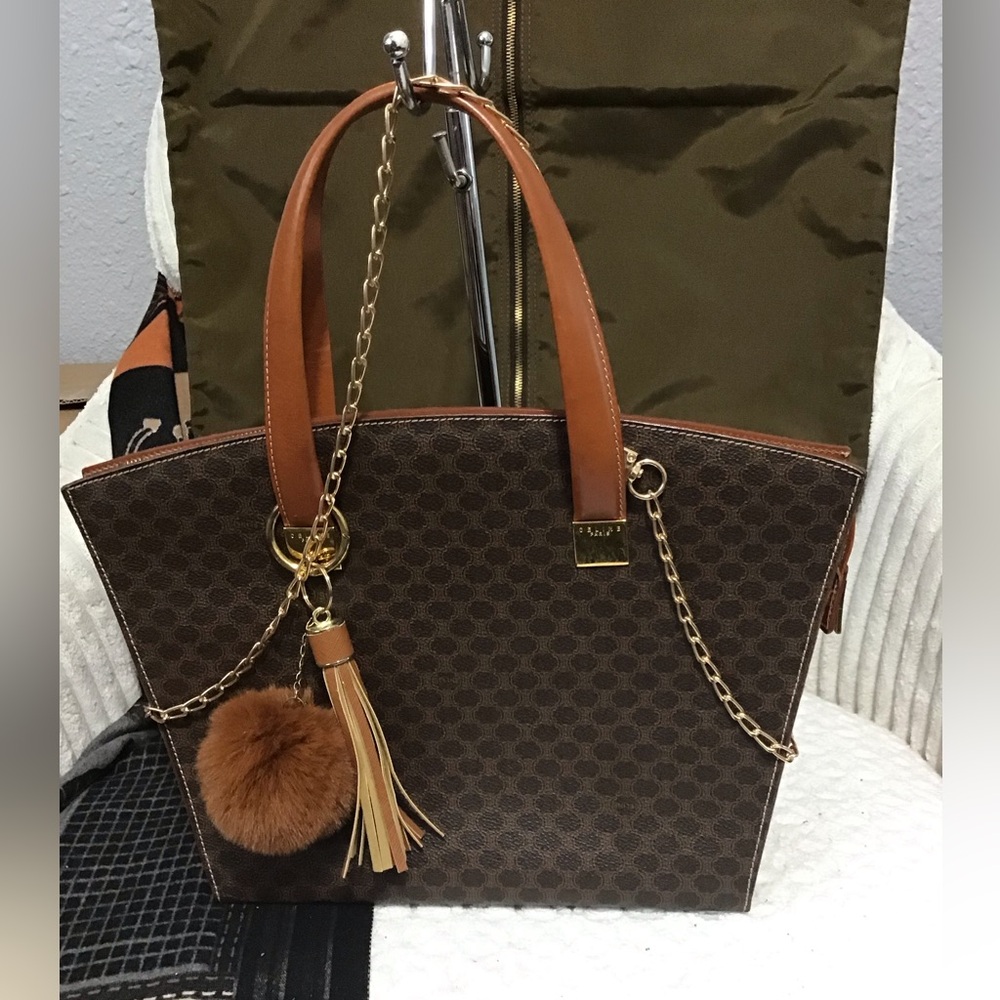 Celine Bags